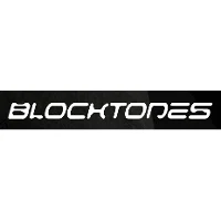 Blocktones