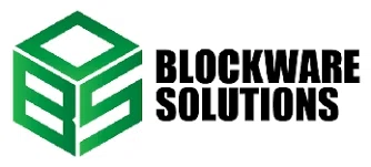 Blockware Solutions