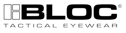 Bloc Eyewear USA