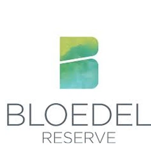 20% Off Bloedel Reserve Coupon (2 Promo Codes) Oct 2022