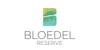 Bloedel Reserve