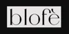 Blofè