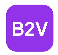 Blog2Video