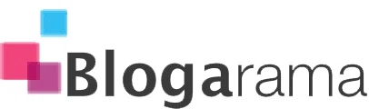 Blogarama