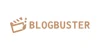 BlogBuster logo