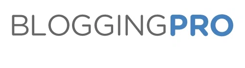 BloggingPro