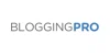 BloggingPro
