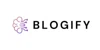 Blogify