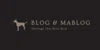 Blog Mablog