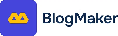 BlogMaker