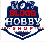 Blogs Hobby Shop