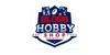 Blogs Hobby Shop