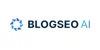 BlogSEO
