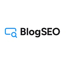 Blogseo.io