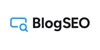Blogseo.io