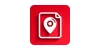 BlogToPin