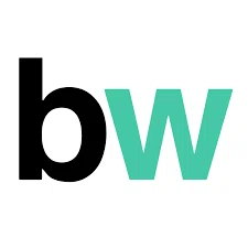 BlogWorkflow.ai