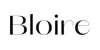 Bloire