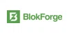 BlokForge