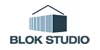 Blok Studio