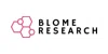Blome Research