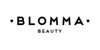 Blomma Beauty logo