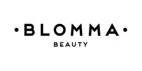 Blomma Beauty Blomma Beauty