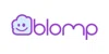 Blomp