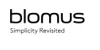 Blomus US Coupons Blomus US Coupons and Promo Code