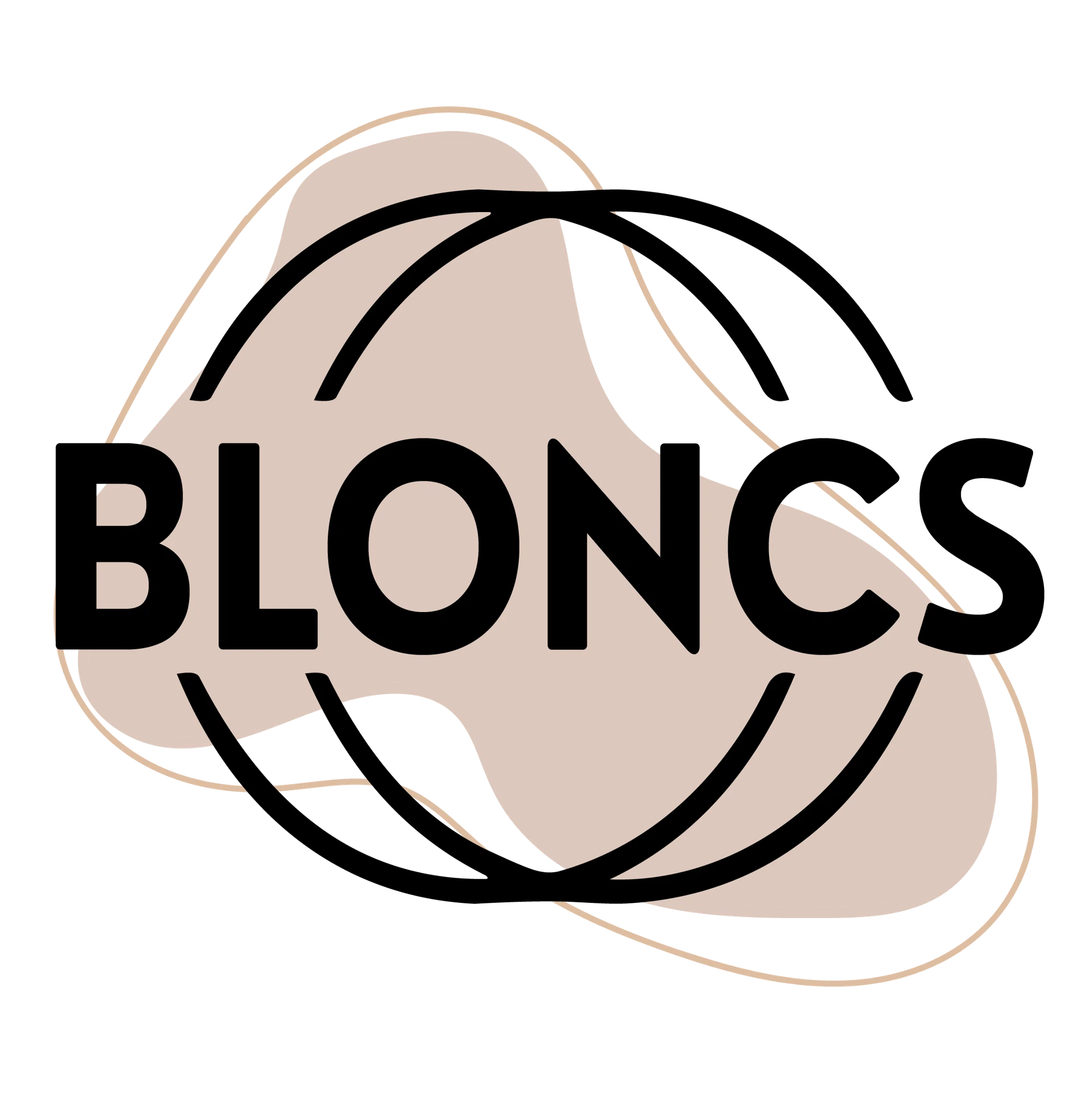 Bloncs