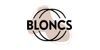Bloncs