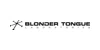 Blonder Tongue Laboratories