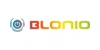 BLONIO