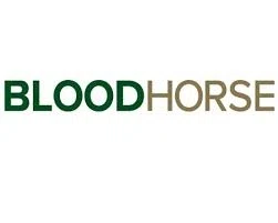 BloodHorse