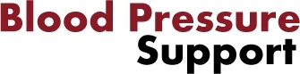 Blood Pressure Support
