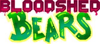 BloodShed Bears