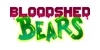 BloodShed Bears