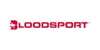 Bloodsport Archery