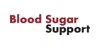 Blood Sugar Support