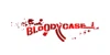 BloodyCase