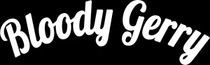 Bloody Gerry