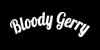 Bloody Gerry