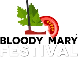 Bloody Mary Festival