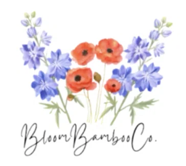 Bloom Bamboo Co.