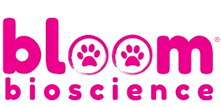 Bloom Bioscience