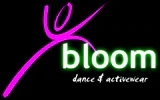Bloom Dancewear