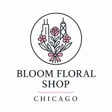 Bloom Floral Shop