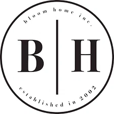 Bloom Home