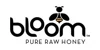 Bloom Honey