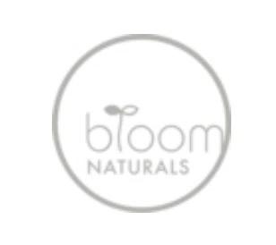 Bloom Naturals